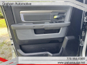 Thumbnail image of 2016 Ram 2500 at Graham Automotive