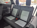 2023 Ford Explorer XLT at Friendly Ford/Lincoln