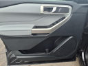 Thumbnail image of 2023 Ford Explorer at Friendly Ford/Lincoln