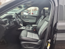 Thumbnail image of 2023 Ford Explorer at Friendly Ford/Lincoln