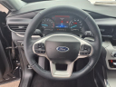 Thumbnail image of 2023 Ford Explorer at Friendly Ford/Lincoln