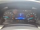 Thumbnail image of 2023 Ford Explorer at Friendly Ford/Lincoln