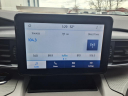Thumbnail image of 2023 Ford Explorer at Friendly Ford/Lincoln