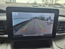 Thumbnail image of 2023 Ford Explorer at Friendly Ford/Lincoln