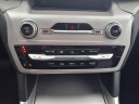 Thumbnail image of 2023 Ford Explorer at Friendly Ford/Lincoln