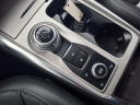 Thumbnail image of 2023 Ford Explorer at Friendly Ford/Lincoln