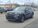Thumbnail image of 2023 Ford Explorer at Friendly Ford/Lincoln
