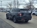 Thumbnail image of 2023 Ford Explorer at Friendly Ford/Lincoln