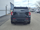 Thumbnail image of 2023 Ford Explorer at Friendly Ford/Lincoln