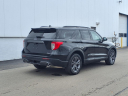 Thumbnail image of 2023 Ford Explorer at Friendly Ford/Lincoln