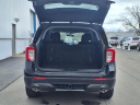 Thumbnail image of 2023 Ford Explorer at Friendly Ford/Lincoln