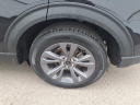 Thumbnail image of 2023 Ford Explorer at Friendly Ford/Lincoln