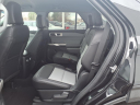 Thumbnail image of 2023 Ford Explorer at Friendly Ford/Lincoln