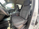 Thumbnail image of 2021 Chevrolet Silverado 3500HD at WORKTRUX LLC