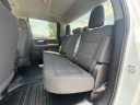 Thumbnail image of 2021 Chevrolet Silverado 3500HD at WORKTRUX LLC