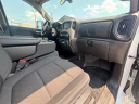 Thumbnail image of 2021 Chevrolet Silverado 3500HD at WORKTRUX LLC