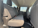 Thumbnail image of 2021 Chevrolet Silverado 3500HD at WORKTRUX LLC