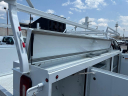 Thumbnail image of 2021 Chevrolet Silverado 3500HD at WORKTRUX LLC