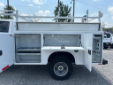 Thumbnail image of 2021 Chevrolet Silverado 3500HD at WORKTRUX LLC