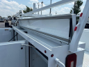 Thumbnail image of 2021 Chevrolet Silverado 3500HD at WORKTRUX LLC