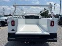 Thumbnail image of 2021 Chevrolet Silverado 3500HD at WORKTRUX LLC