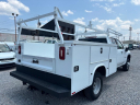 Thumbnail image of 2021 Chevrolet Silverado 3500HD at WORKTRUX LLC