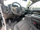 Thumbnail image of 2021 Chevrolet Silverado 3500HD at WORKTRUX LLC