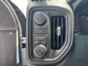 Thumbnail image of 2021 Chevrolet Silverado 3500HD at WORKTRUX LLC