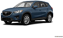 2015 Mazda CX-5 Grand Touring at 5 STAR AUTO SALES INC