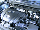 Thumbnail image of 2015 Mazda CX-5 at 5 STAR AUTO SALES INC