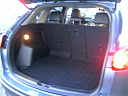 Thumbnail image of 2015 Mazda CX-5 at 5 STAR AUTO SALES INC