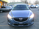 Thumbnail image of 2015 Mazda CX-5 at 5 STAR AUTO SALES INC