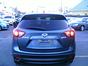 Thumbnail image of 2015 Mazda CX-5 at 5 STAR AUTO SALES INC