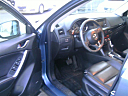Thumbnail image of 2015 Mazda CX-5 at 5 STAR AUTO SALES INC