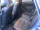 Thumbnail image of 2015 Mazda CX-5 at 5 STAR AUTO SALES INC