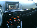 Thumbnail image of 2015 Mazda CX-5 at 5 STAR AUTO SALES INC