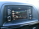 Thumbnail image of 2015 Mazda CX-5 at 5 STAR AUTO SALES INC