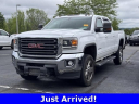 Thumbnail image of 2018 GMC Sierra 2500HD at Rossi Chrysler Dodge Jeep Ram