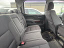Thumbnail image of 2018 GMC Sierra 2500HD at Rossi Chrysler Dodge Jeep Ram