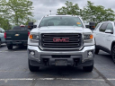 Thumbnail image of 2018 GMC Sierra 2500HD at Rossi Chrysler Dodge Jeep Ram