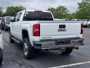 Thumbnail image of 2018 GMC Sierra 2500HD at Rossi Chrysler Dodge Jeep Ram