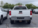 Thumbnail image of 2018 GMC Sierra 2500HD at Rossi Chrysler Dodge Jeep Ram