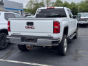 Thumbnail image of 2018 GMC Sierra 2500HD at Rossi Chrysler Dodge Jeep Ram