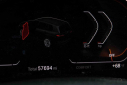 Thumbnail image of 2020 BMW X7 at Bridgewater Kia