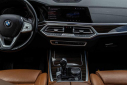 Thumbnail image of 2020 BMW X7 at Bridgewater Kia