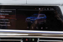 Thumbnail image of 2020 BMW X7 at Bridgewater Kia