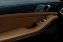 Thumbnail image of 2020 BMW X7 at Bridgewater Kia