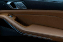 Thumbnail image of 2020 BMW X7 at Bridgewater Kia