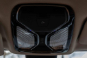 Thumbnail image of 2020 BMW X7 at Bridgewater Kia