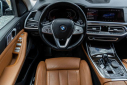 Thumbnail image of 2020 BMW X7 at Bridgewater Kia